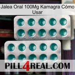 Jalea Oral 100Mg Kamagra Cómo Usar dapoxetine2